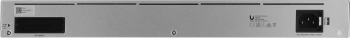 Коммутатор Ubiquiti  Pro Max