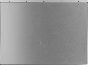 Коммутатор Ubiquiti  Pro Max