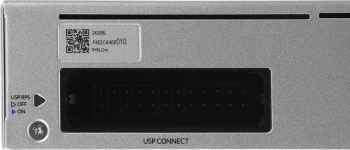 Коммутатор Ubiquiti  Pro Max