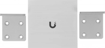 Коммутатор Ubiquiti  Pro Max