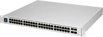 Коммутатор Ubiquiti  Pro Max
