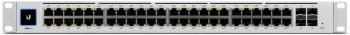 Коммутатор Ubiquiti  Pro Max