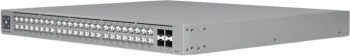 Коммутатор Ubiquiti  Pro Max