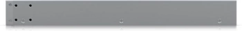 Коммутатор Ubiquiti  Pro Max