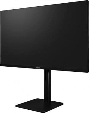 Монитор Delta Computers 23.8