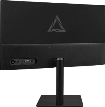 Монитор Delta Computers 23.8