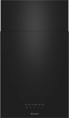 Вытяжка каминная Weissgauff Box 40 PB