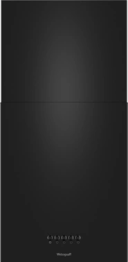 Вытяжка каминная Weissgauff Box 40 PB