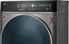 2056508_v07_s.webp