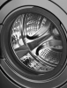 2056508_v10_s.webp