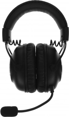 Наушники с микрофоном Logitech G Pro X Lightspeed