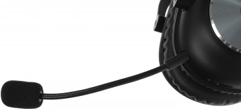 Наушники с микрофоном Logitech G Pro X Lightspeed