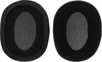 Наушники с микрофоном Logitech G Pro X Lightspeed