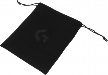 Наушники с микрофоном Logitech G Pro X Lightspeed