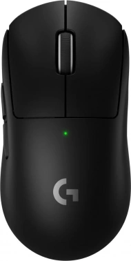 Мышь Logitech G Pro X Superlight 2