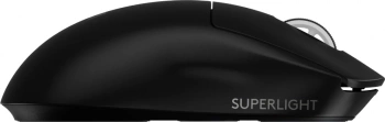 Мышь Logitech G Pro X Superlight 2