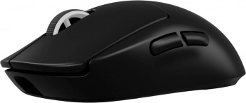 Мышь Logitech G Pro X Superlight 2