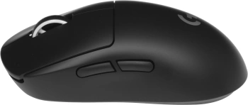 Мышь Logitech G Pro X Superlight 2