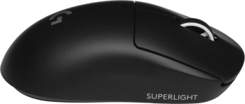 Мышь Logitech G Pro X Superlight 2