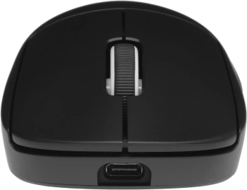 Мышь Logitech G Pro X Superlight 2