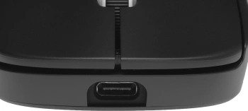 Мышь Logitech G Pro X Superlight 2