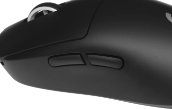 Мышь Logitech G Pro X Superlight 2