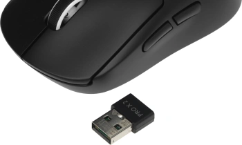 Мышь Logitech G Pro X Superlight 2