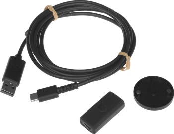 Мышь Logitech G Pro X Superlight 2