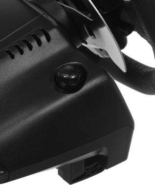 Руль Logitech G29