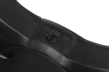 Руль Logitech G29