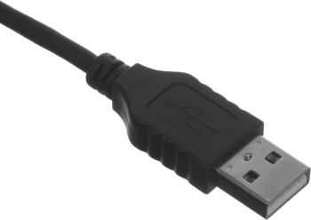 Руль Logitech G29