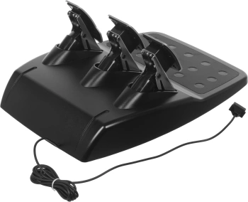 Руль Logitech G29