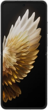 Смартфон Tecno AE11