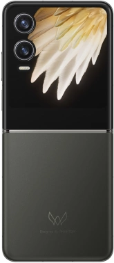 Смартфон Tecno AE11