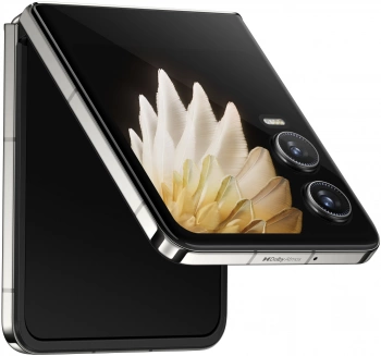 Смартфон Tecno AE11