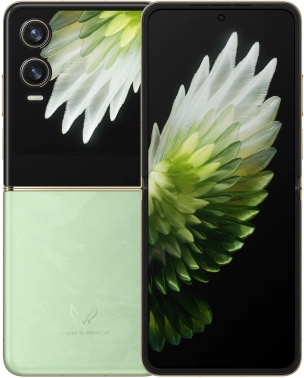 Смартфон Tecno AE11