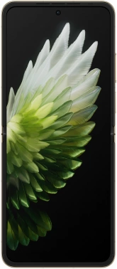 Смартфон Tecno AE11