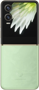 Смартфон Tecno AE11