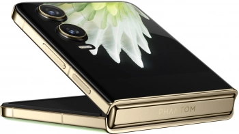 Смартфон Tecno AE11