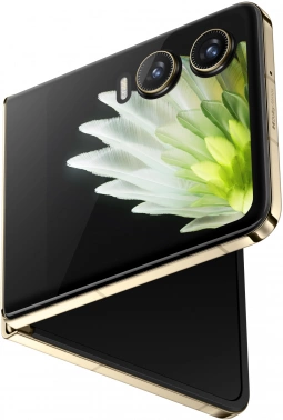 Смартфон Tecno AE11