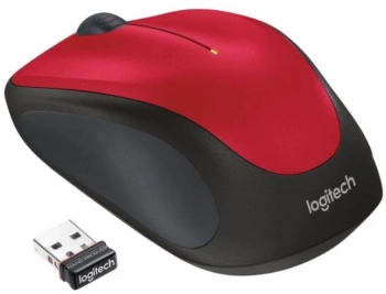 Мышь Logitech M235