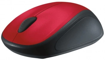 Мышь Logitech M235