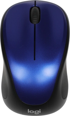 Мышь Logitech M235n