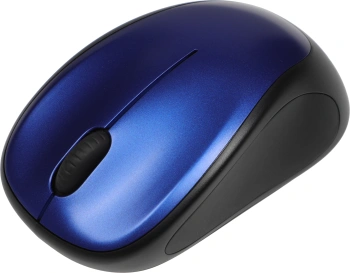 Мышь Logitech M235n