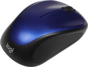 Мышь Logitech M235n