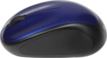 Мышь Logitech M235n