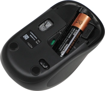Мышь Logitech M235n