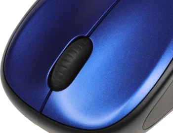 Мышь Logitech M235n