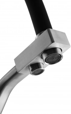 Кран Гейзер Ниагара