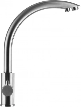 Кран Гейзер Игуасу